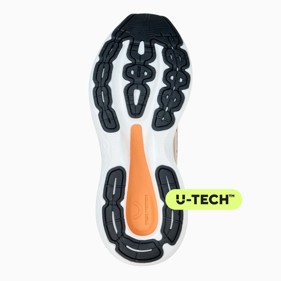 55_971eb2c0f6-u-tech-aion-4_tmm01161d_03_02-square