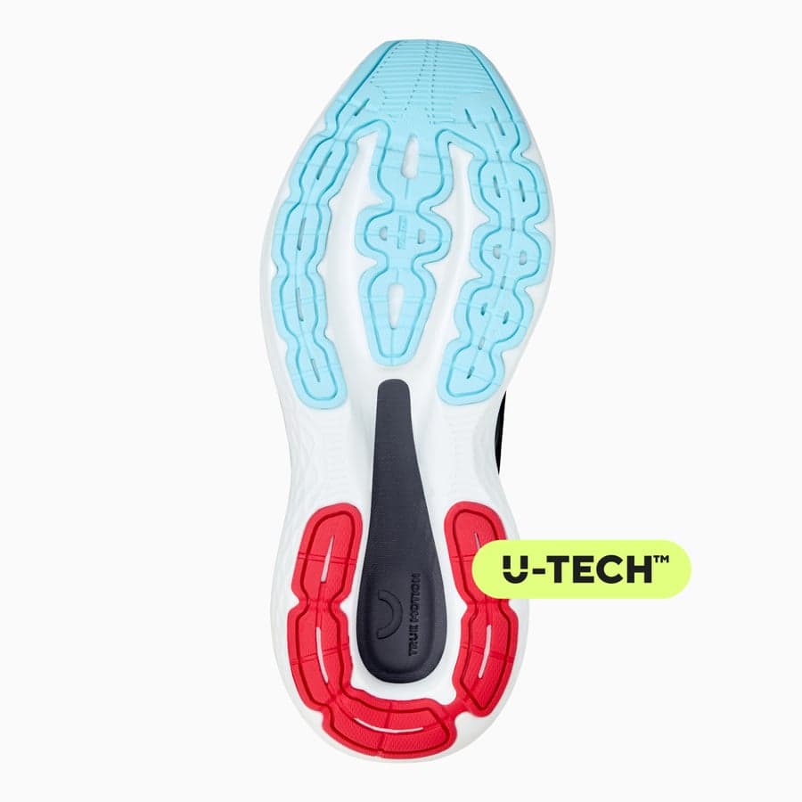 55_e2db18fb5f-u-tech-aion-4_tmm01161d_02_02-square