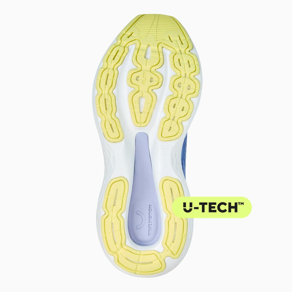 59_5d5e64cc55-u-tech-aion-4_tmw01161b_01_02-full