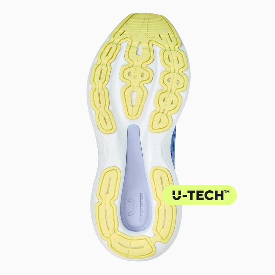 59_5d5e64cc55-u-tech-aion-4_tmw01161b_01_02-square