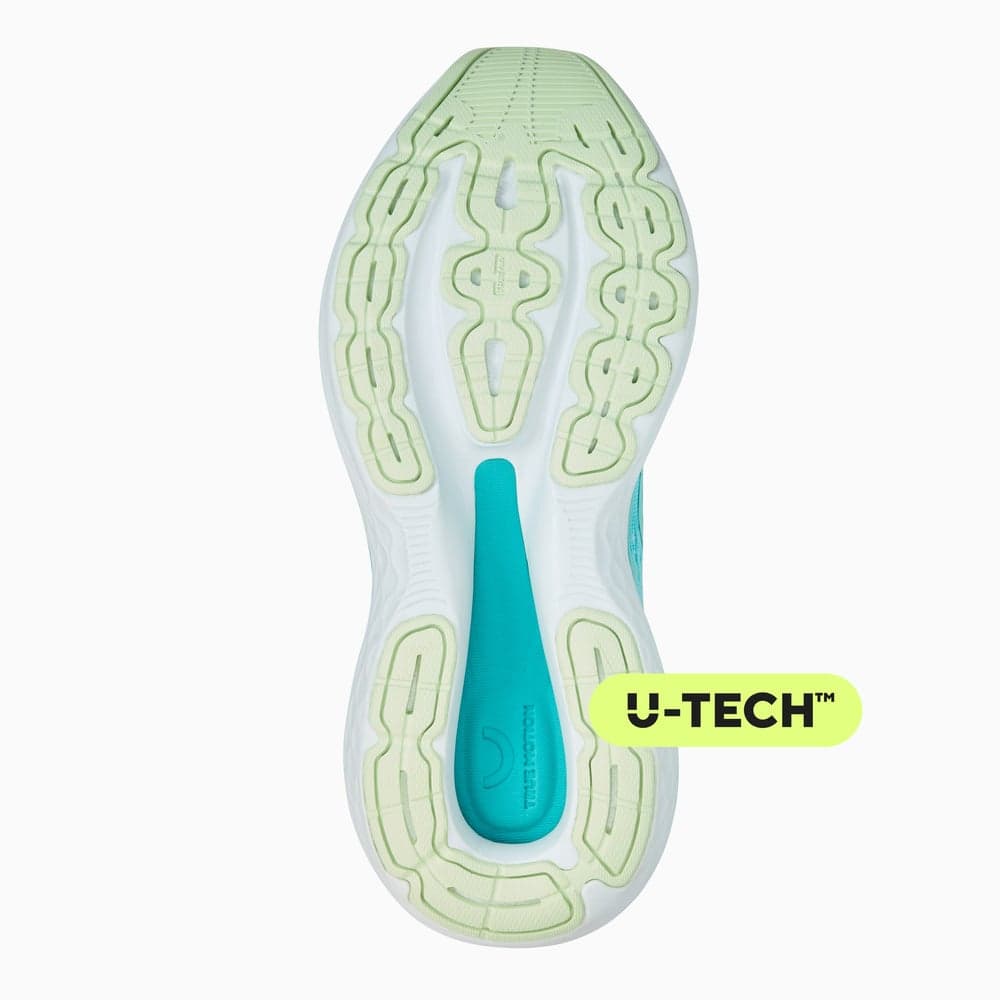 59_d8c21a8717-u-tech-aion-4_tmw01161b_03_02-full